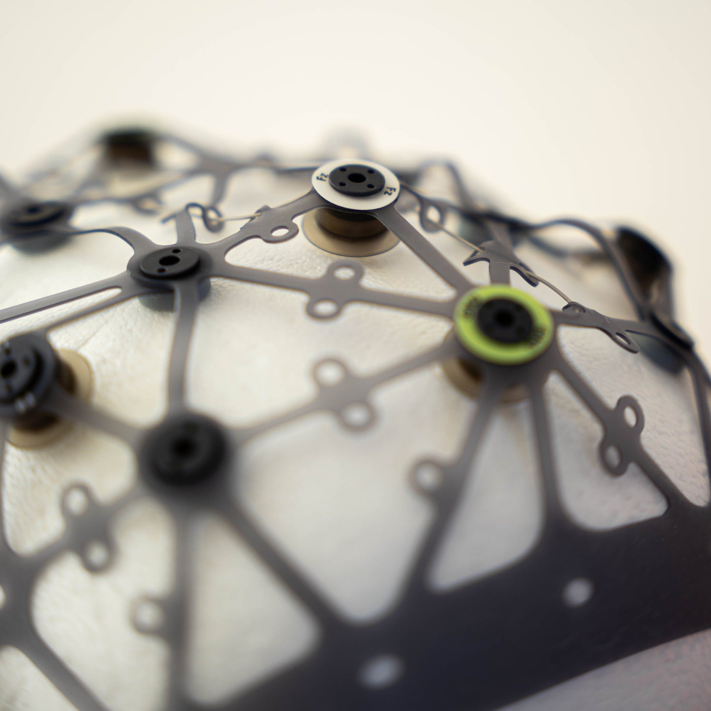 waveguard net 8 (NA-415) für eego 8 | EE-411
