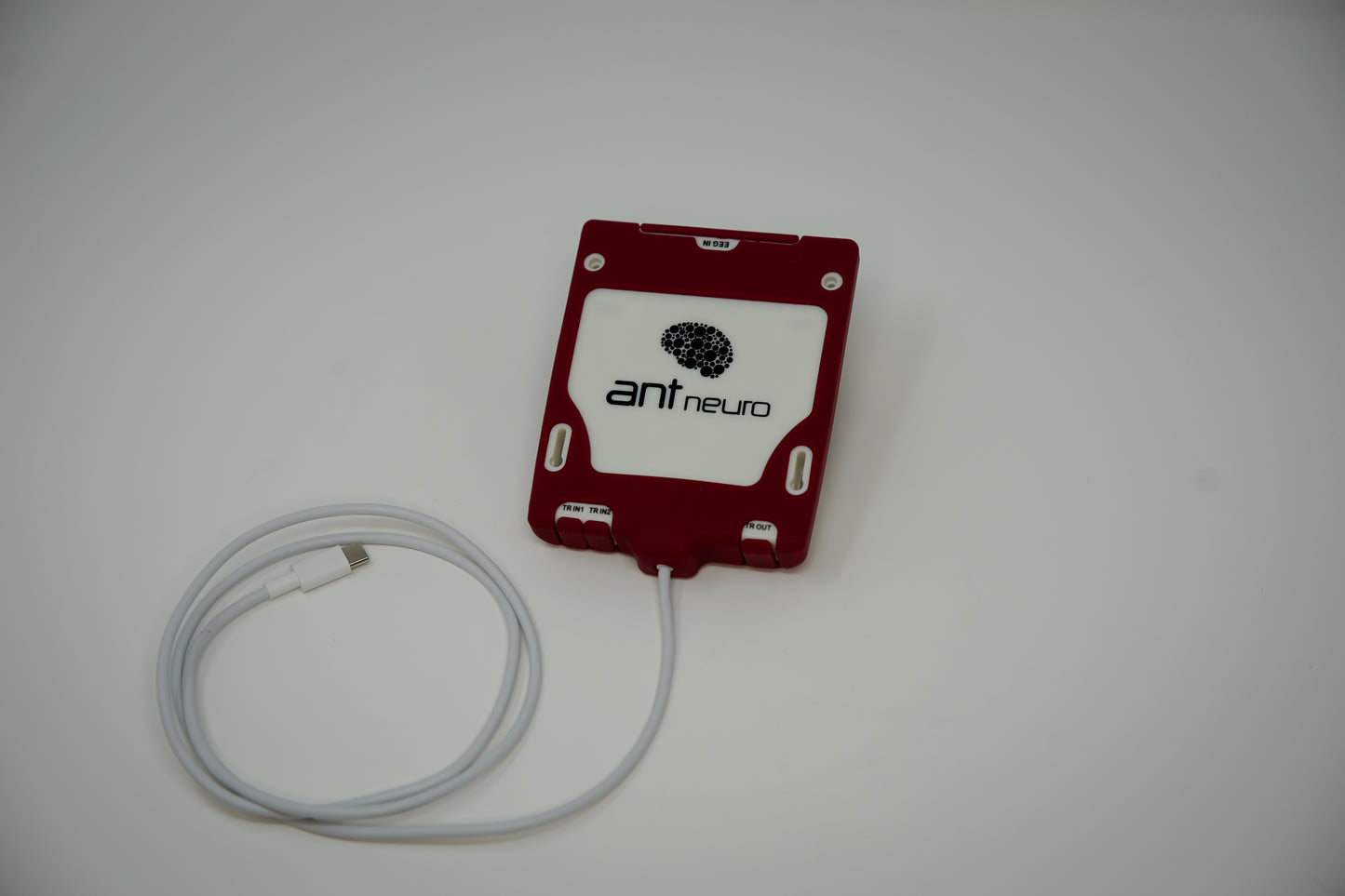 EEG Verstärker eego24 (EE-511)