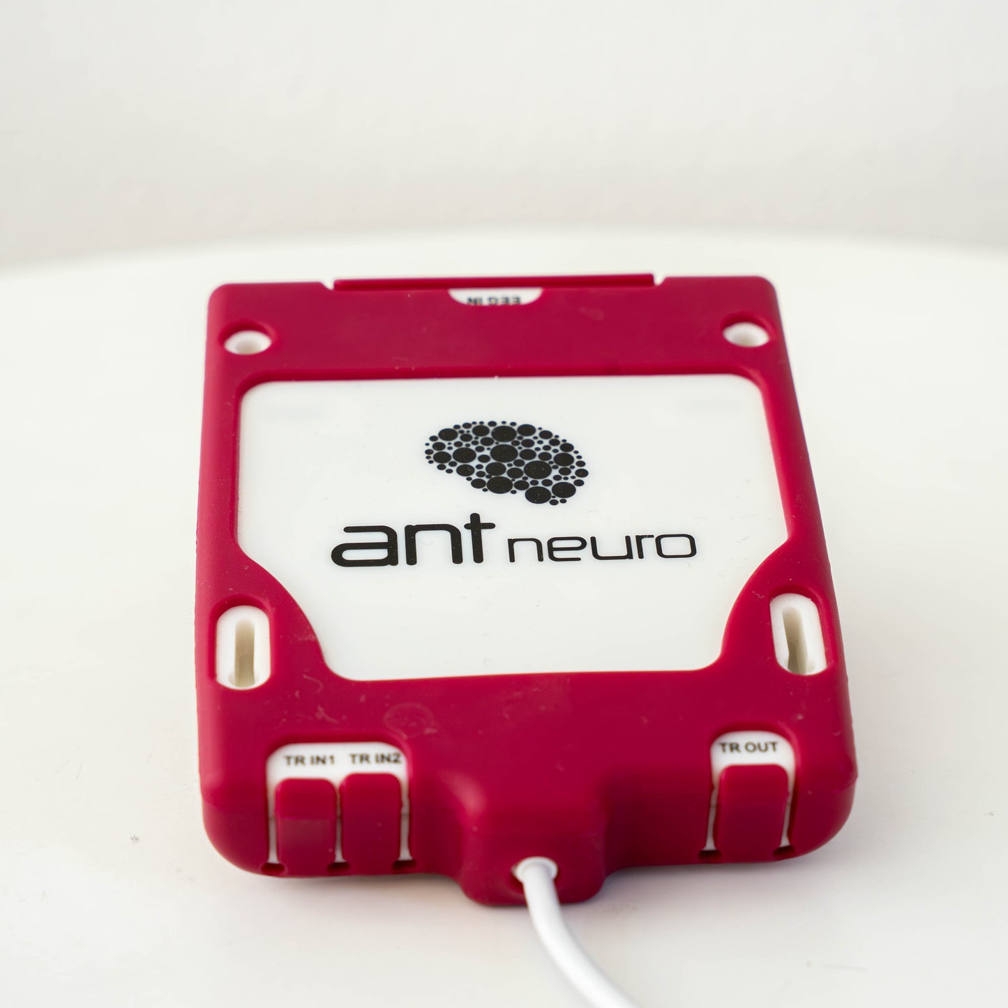 EEG amplifier eego24 (EE-511)