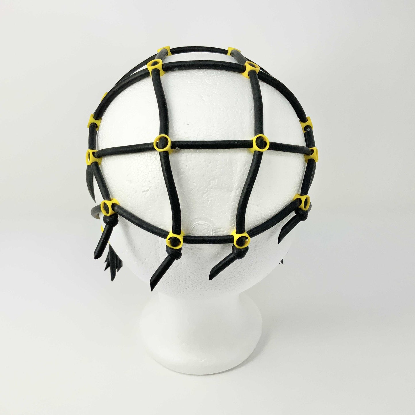 EEG Cap (MiniCap) | 5 cords | Children | without electrodes