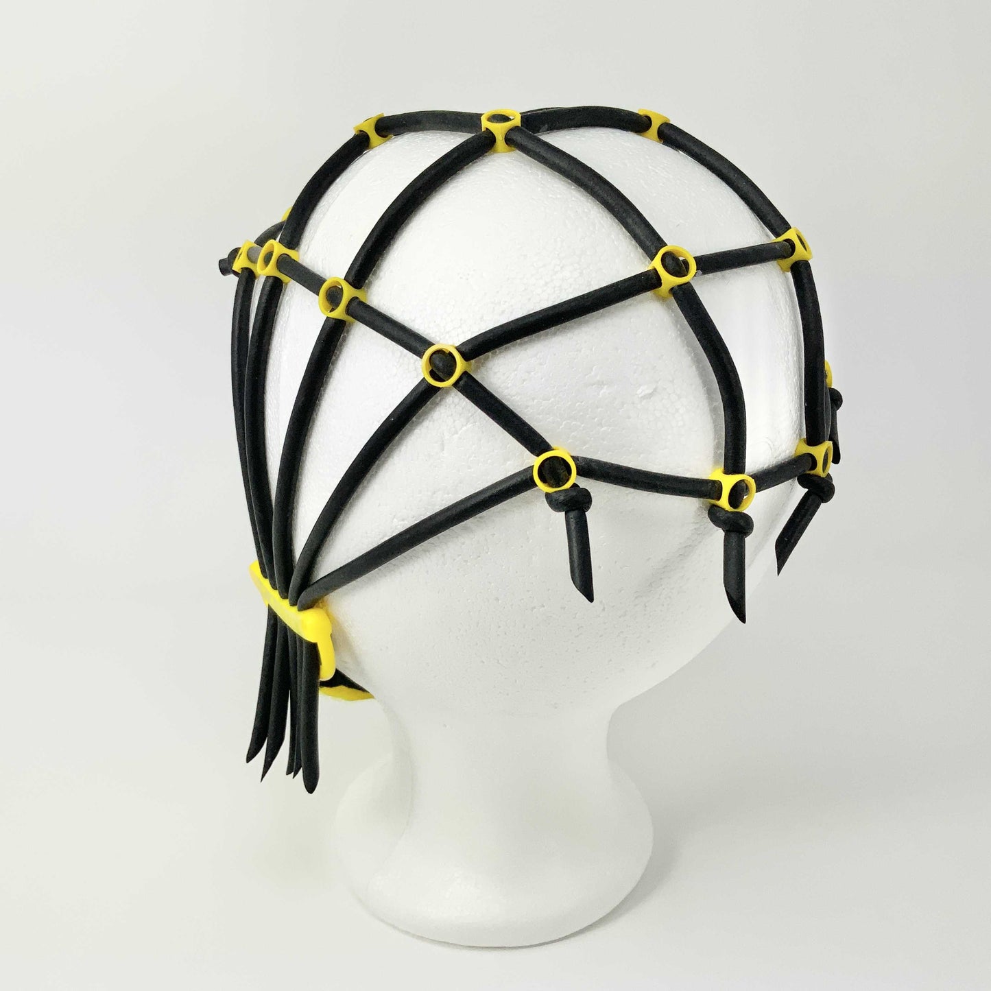 EEG Cap (MiniCap) | 5 cords | Children | without electrodes