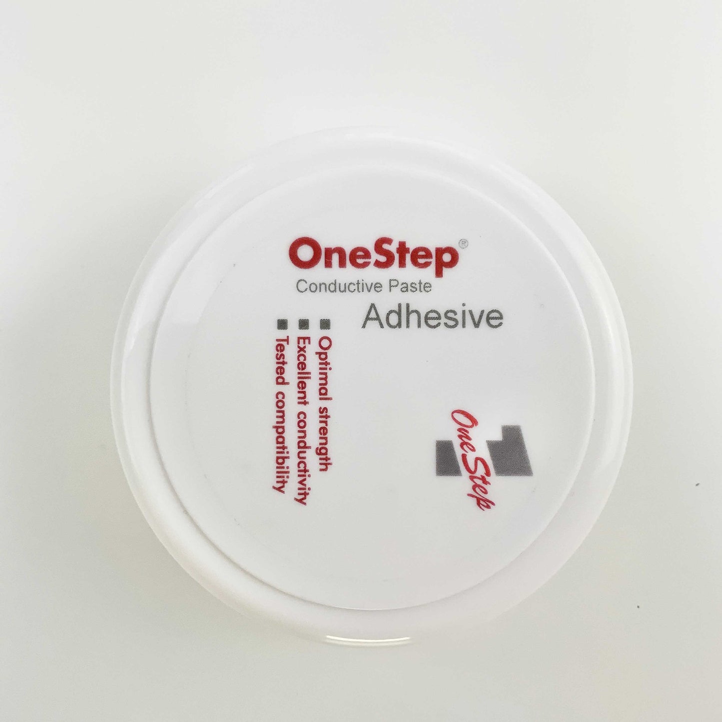 EEG Klebepaste | Conductive Paste | OneStep
