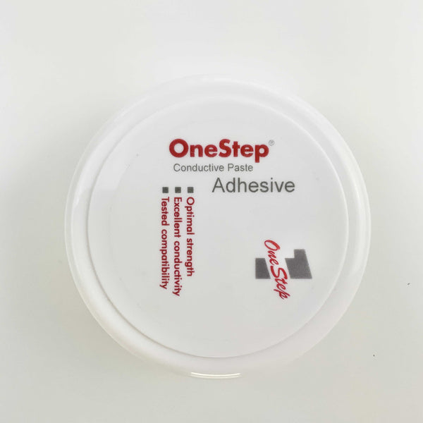 EEG Klebepaste | Conductive Paste | OneStep