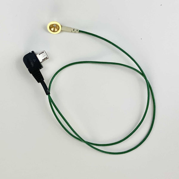 USB Elektrode | Muse Elektrode