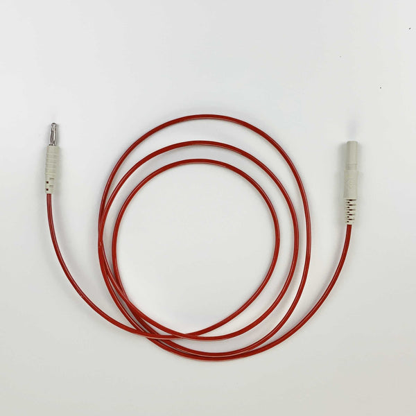 EEG Cable | Connection Cable