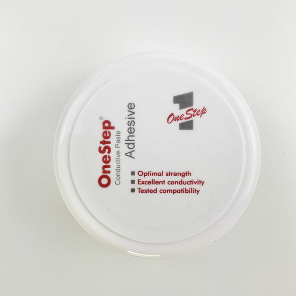 EEG Klebepaste | Conductive Paste | OneStep