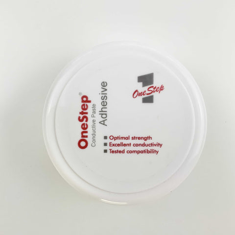 EEG  Conductive Paste | OneStep