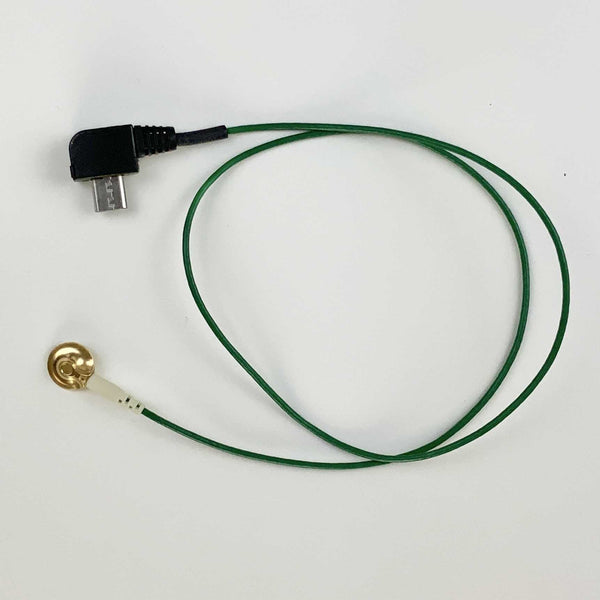 USB Elektrode | Muse Elektrode