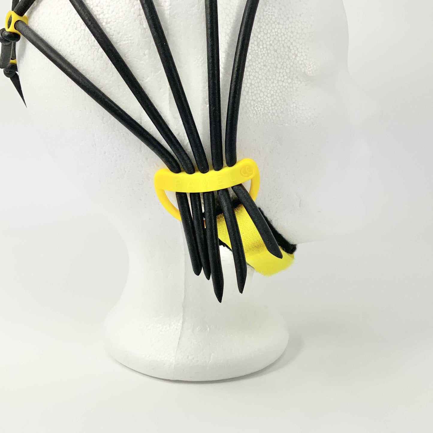 EEG Cap (MiniCap) | 5 cords | Children | without electrodes
