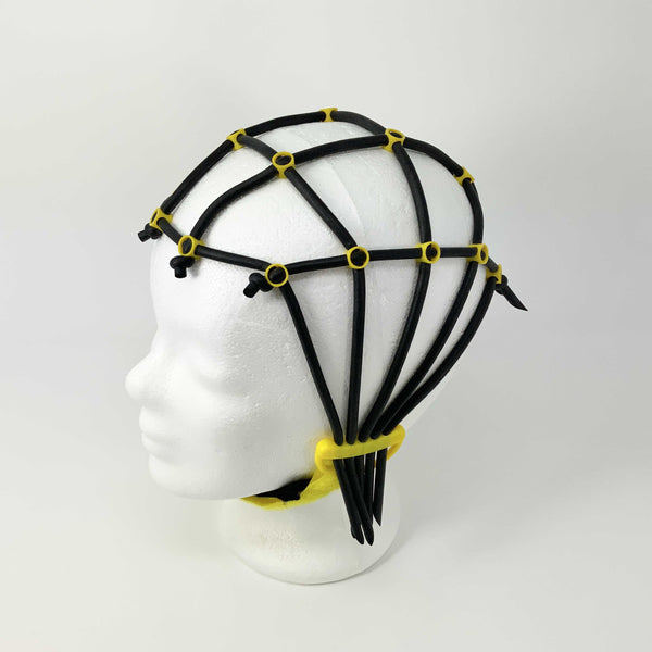 EEG Cap (MiniCap) | 5 cords | Children | without electrodes