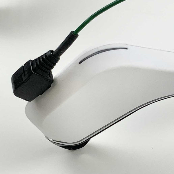 USB Electrode | Muse Electrode