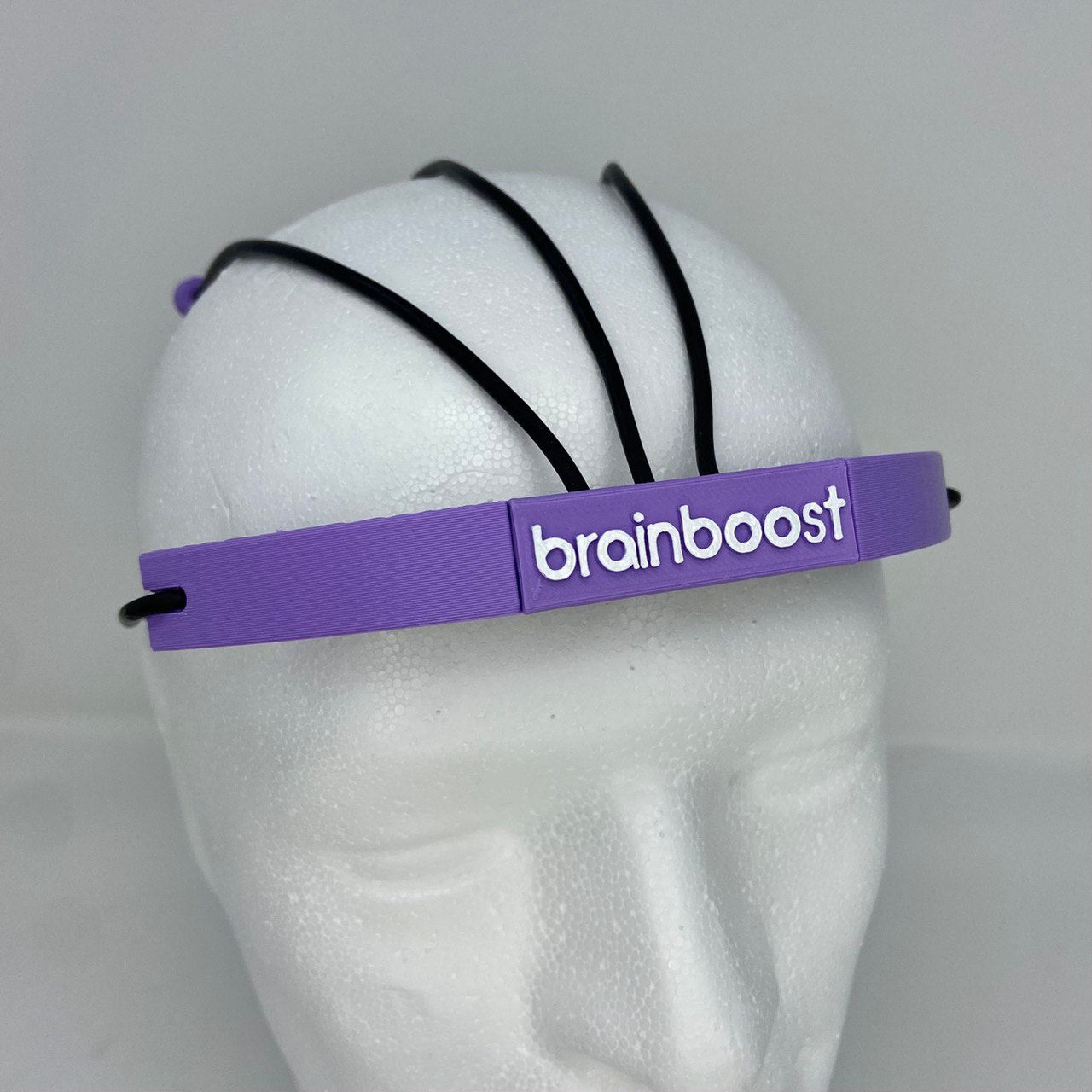 brainboost EEG Kappe | ohne Elektroden | verschiedene Größen & Farben