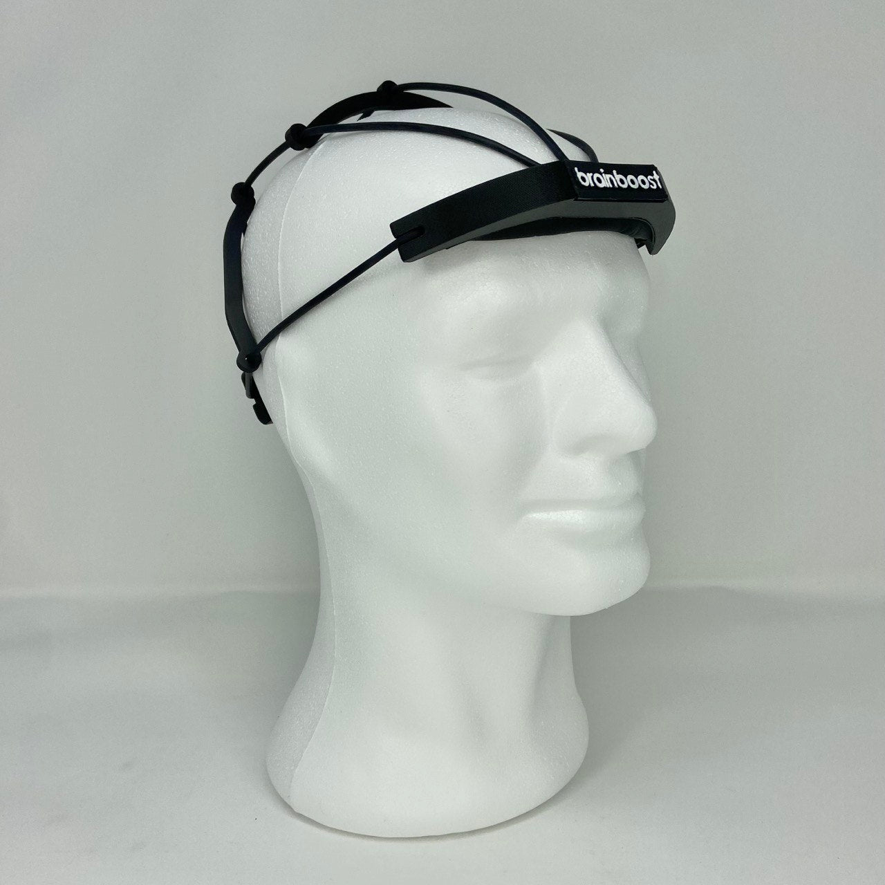 brainboost EEG Kappe | ohne Elektroden | verschiedene Größen & Farben