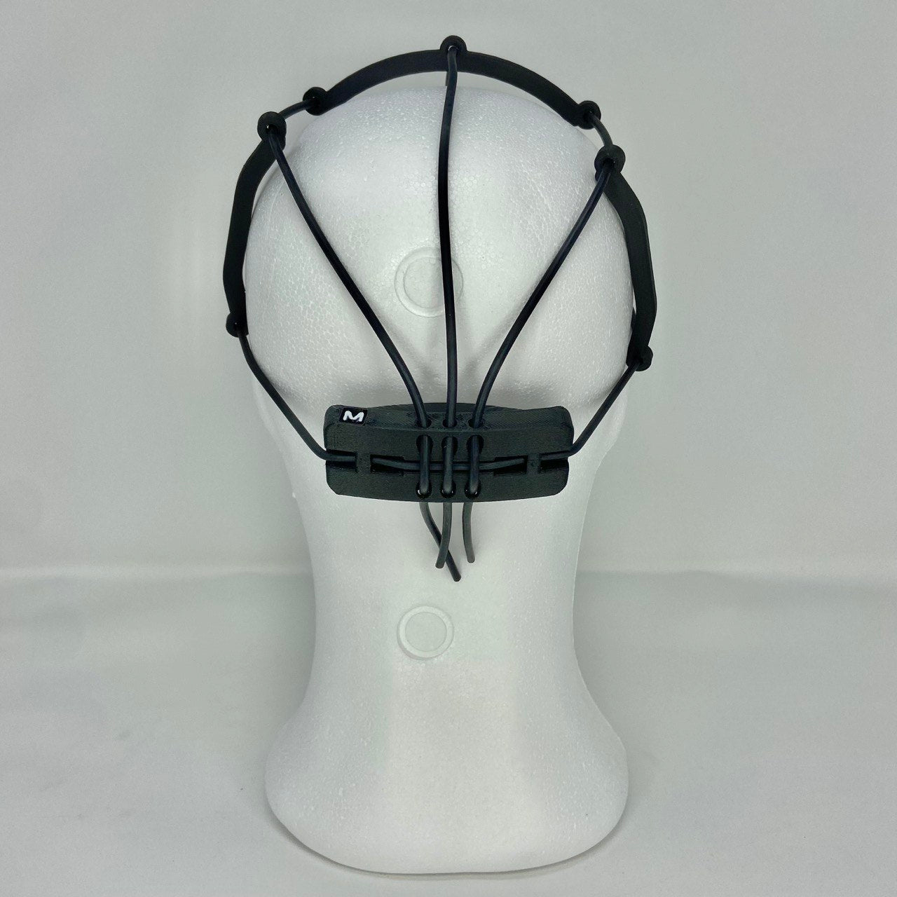 brainboost EEG Kappe | ohne Elektroden | verschiedene Größen & Farben