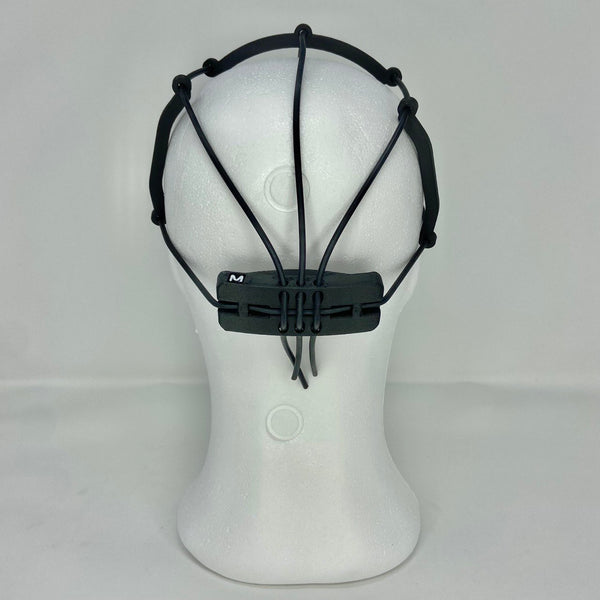 brainboost EEG Kappe | ohne Elektroden | verschiedene Größen & Farben
