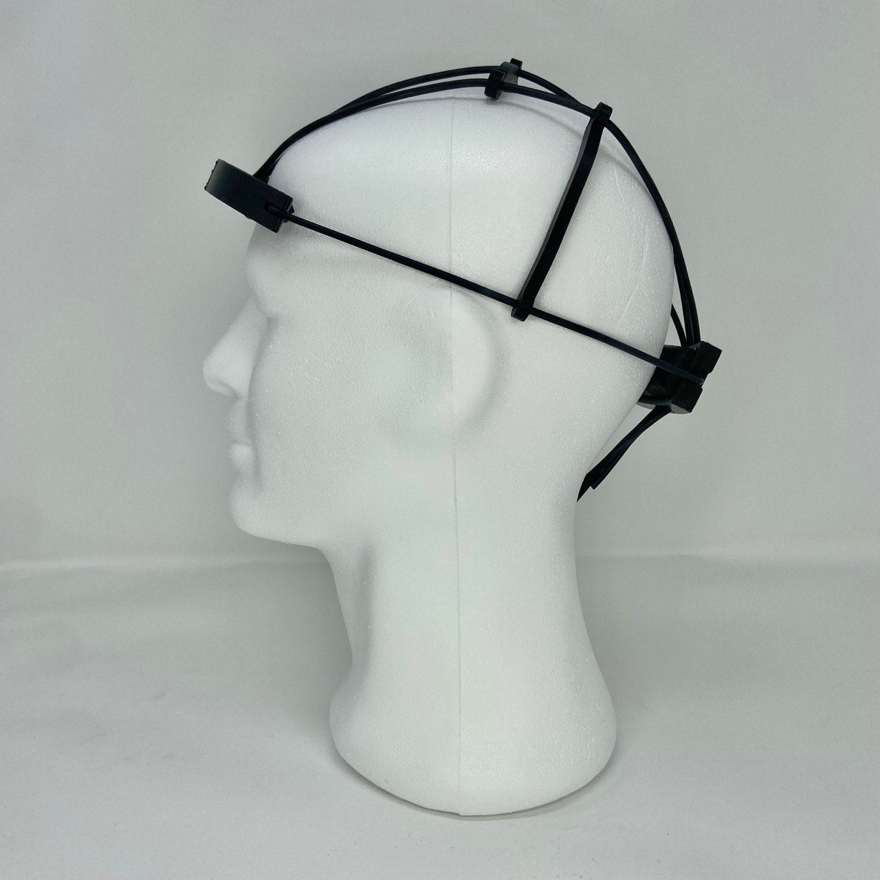 brainboost EEG Kappe | ohne Elektroden | verschiedene Größen & Farben