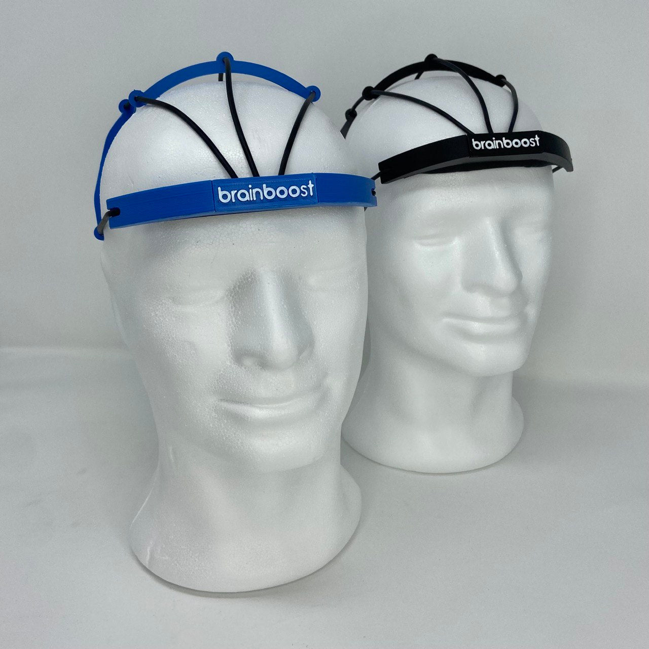 brainboost EEG Kappe | ohne Elektroden | verschiedene Größen & Farben